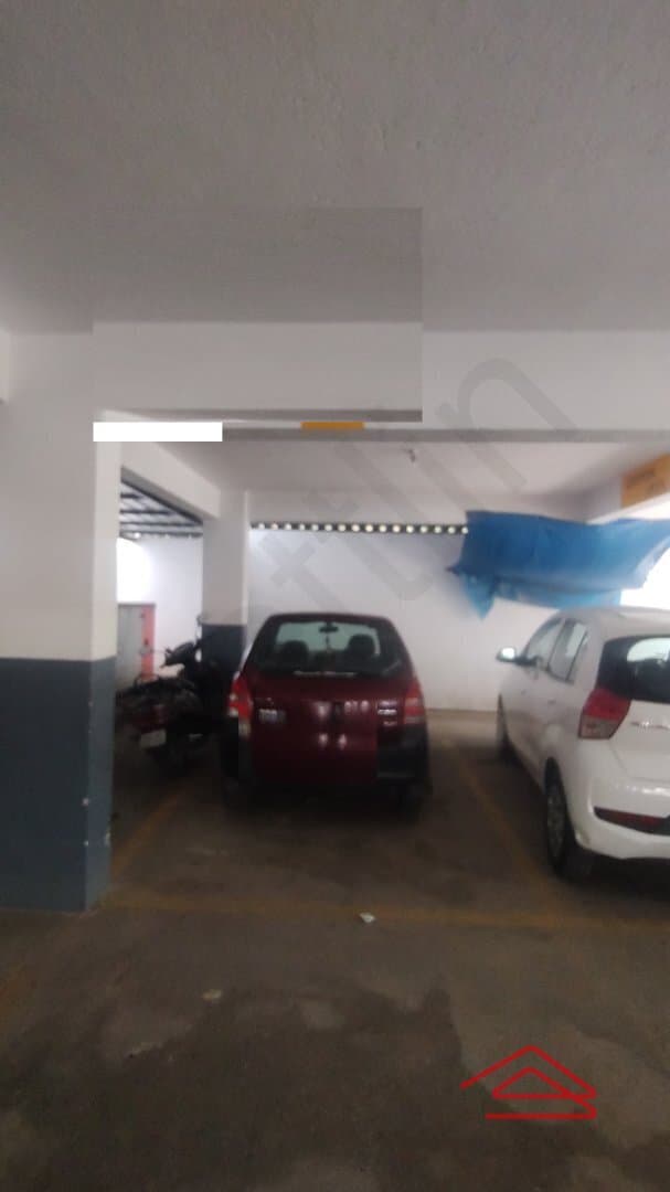 parkings 1