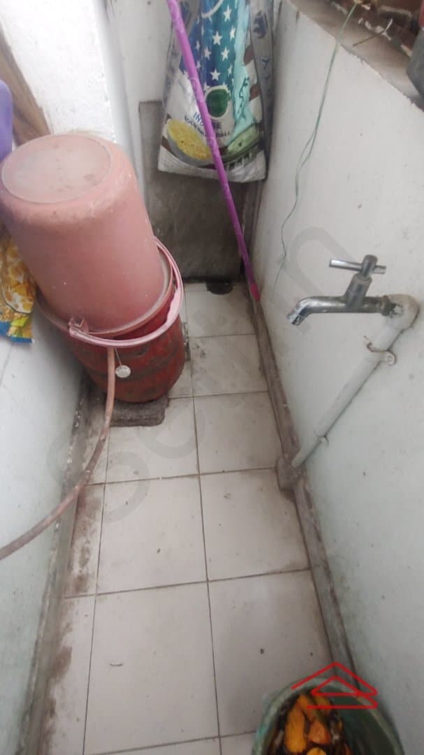 Utility 1