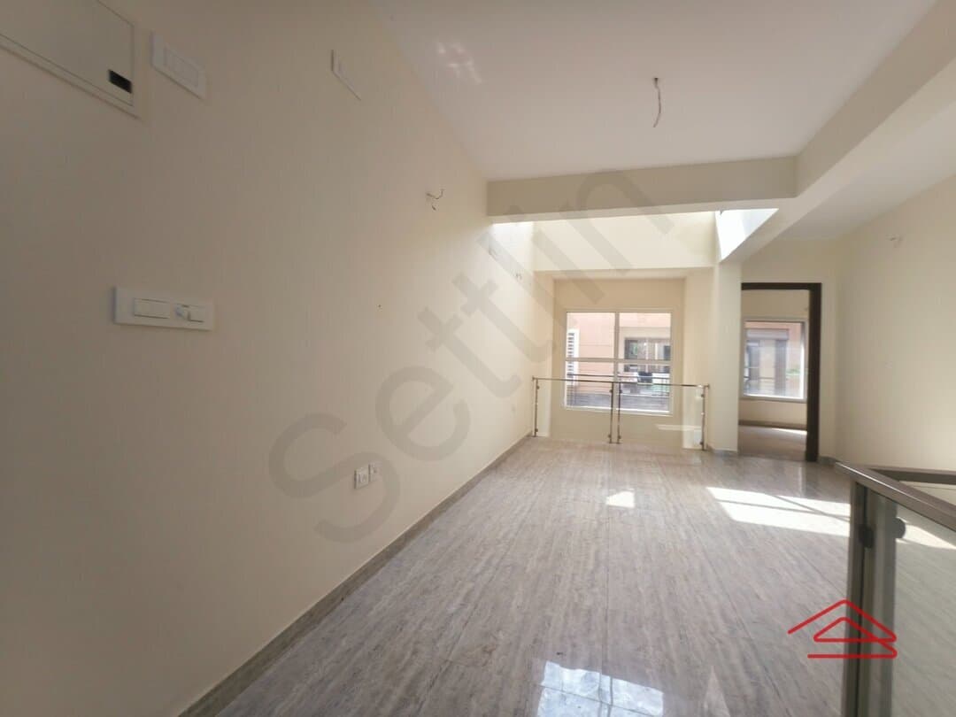 Hall 2