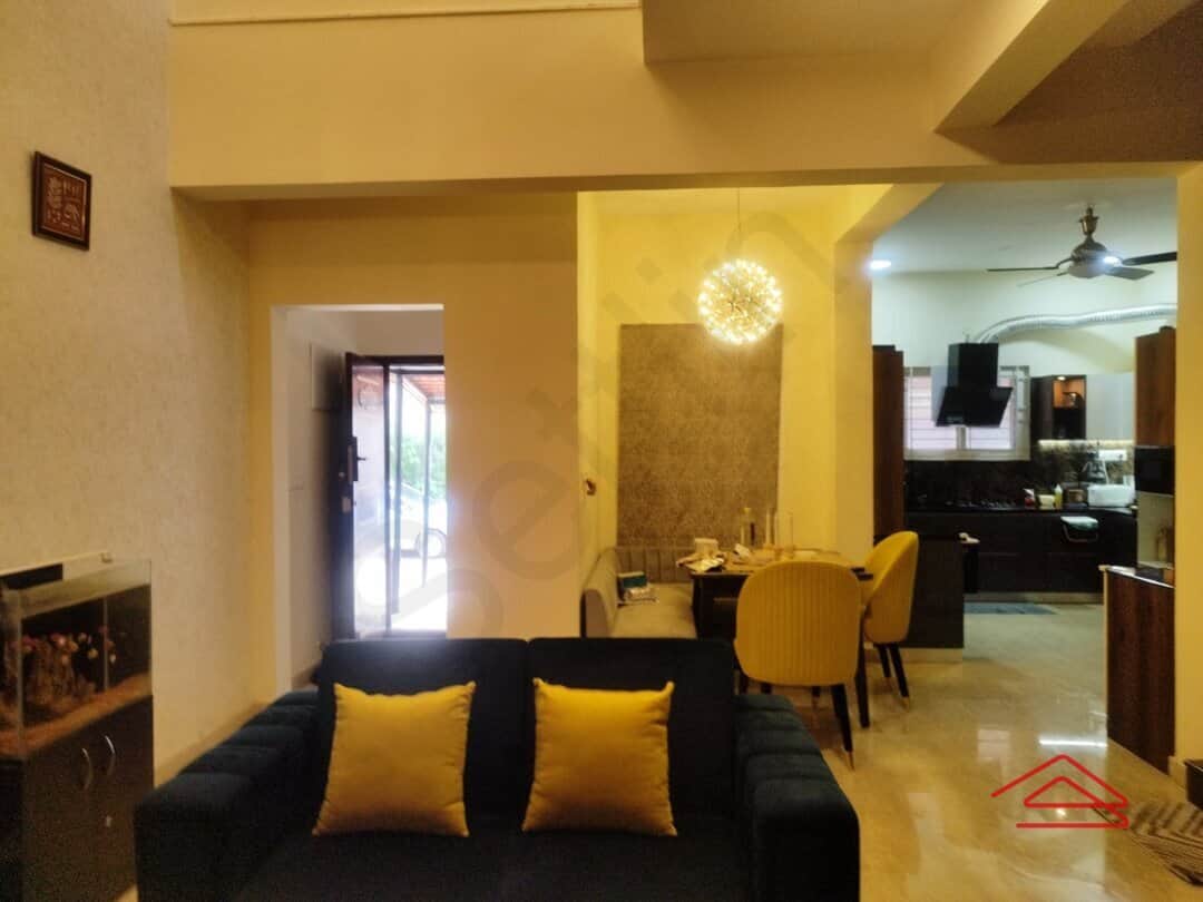 Hall 1