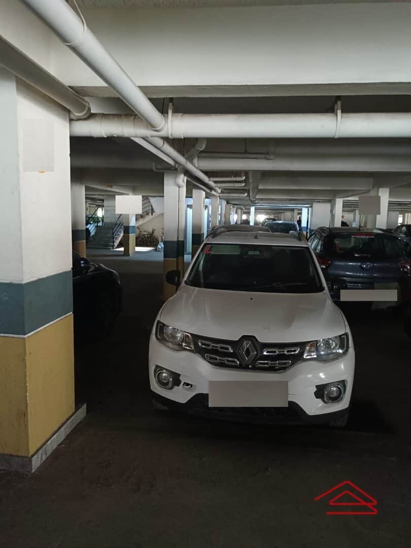 parkings 1