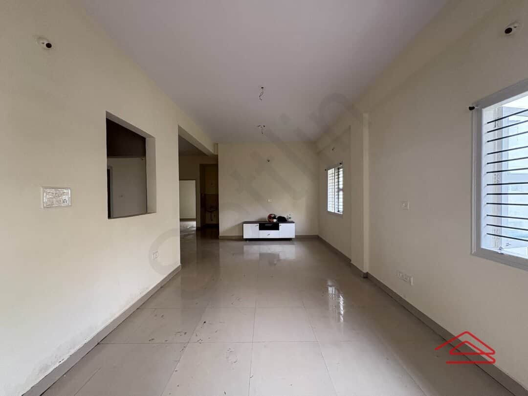 Hall 1