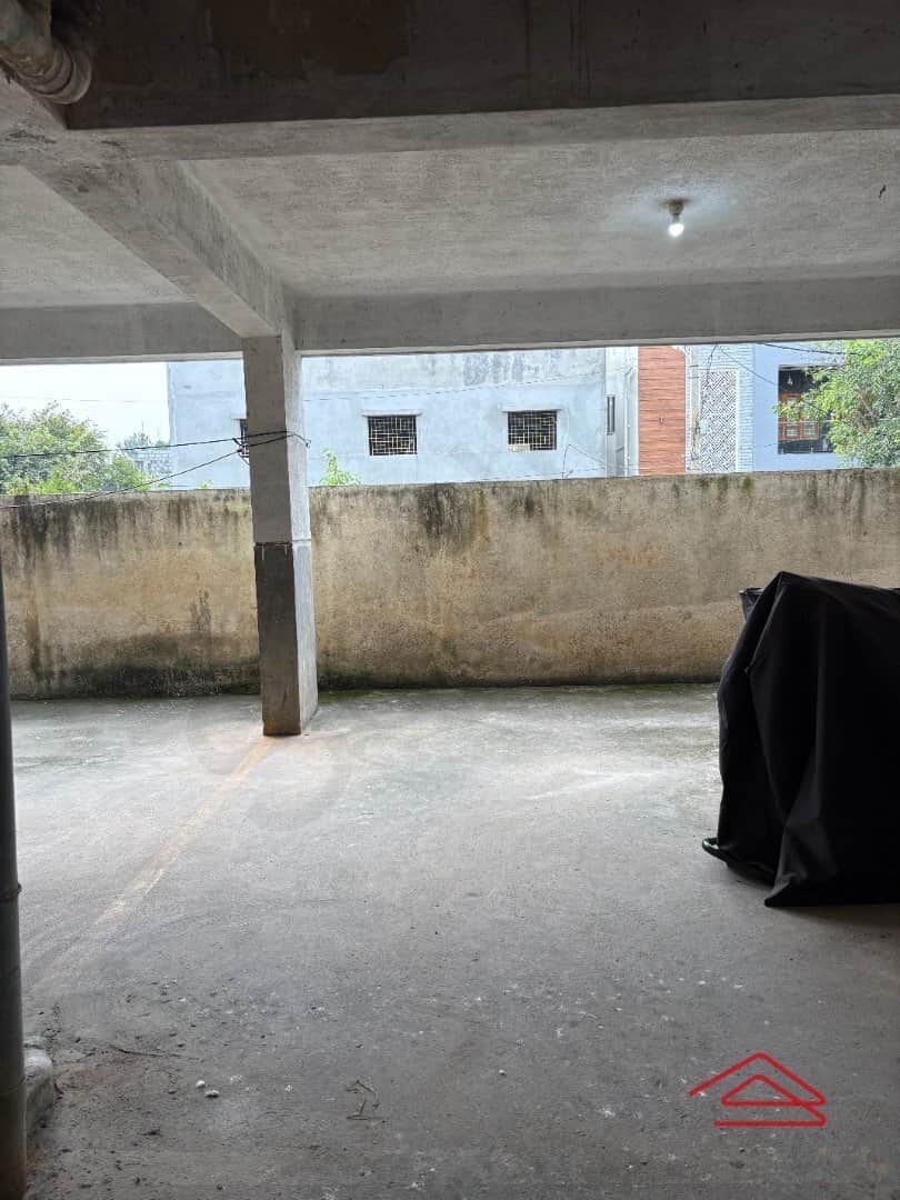 parkings 1