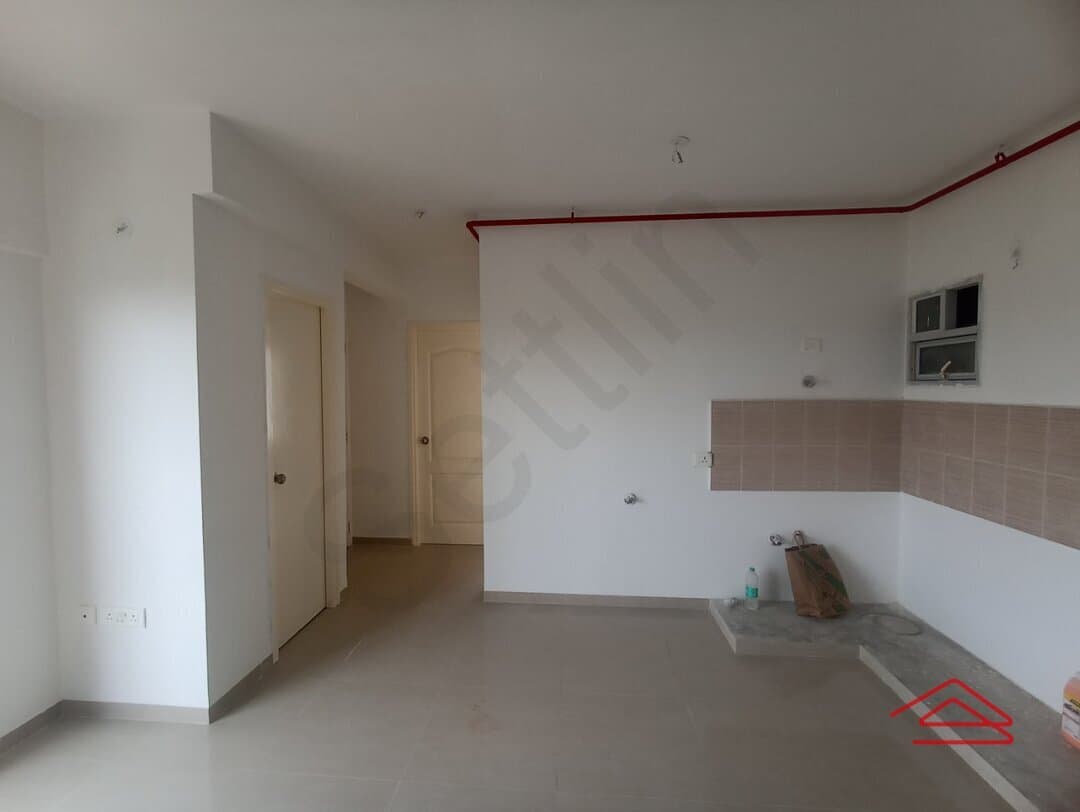 Hall 1
