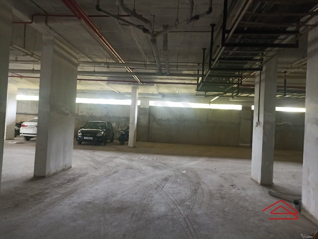 parkings 1