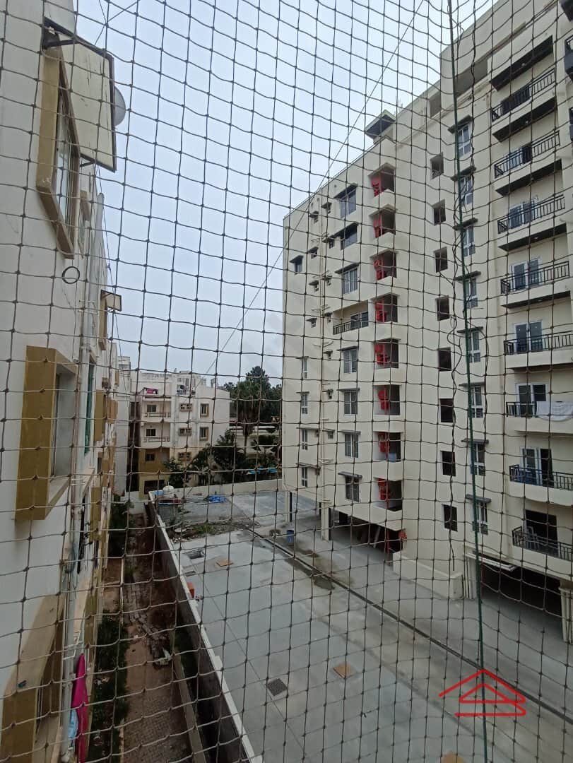 Balcony 2
