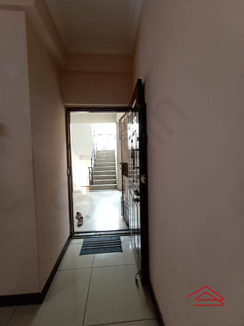 Hall 1