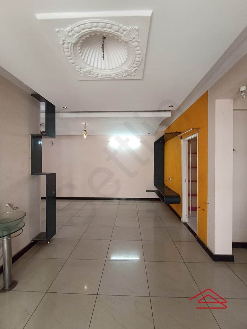 Hall 1