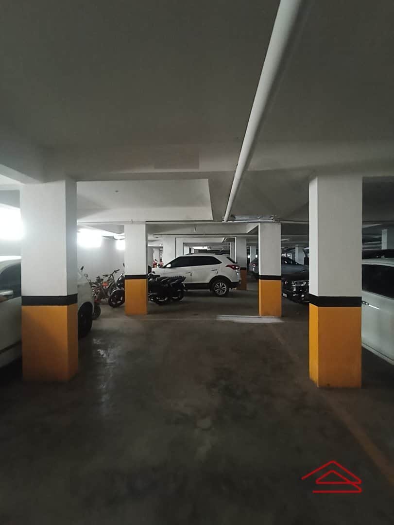 parkings 1