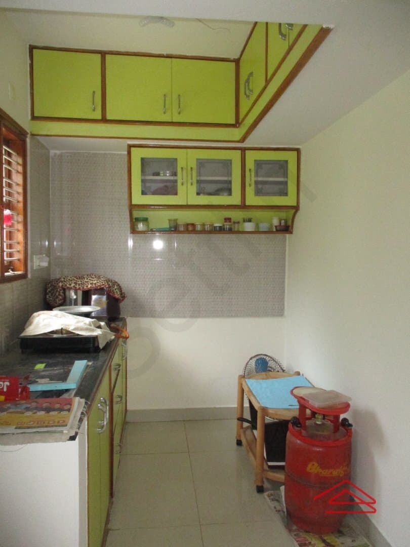 kitchens-hjvz.jpg