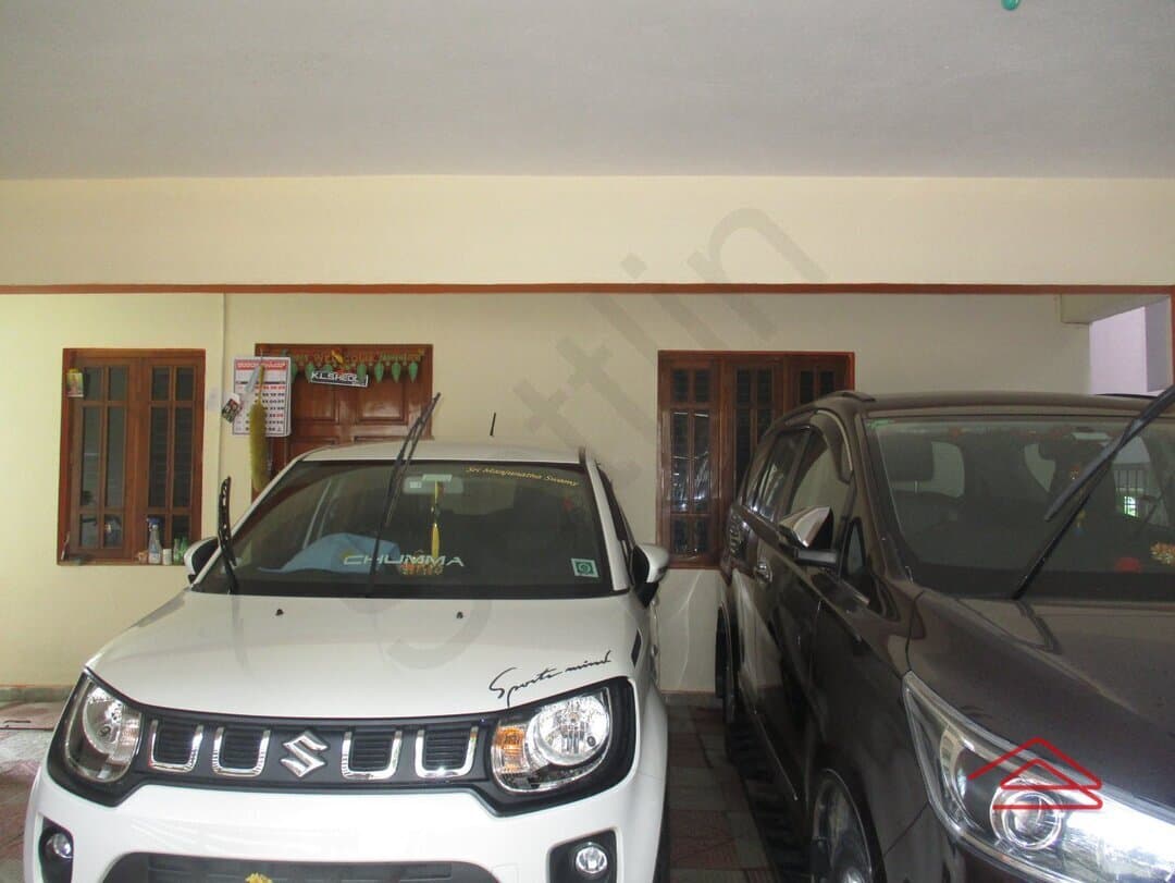 parkings-5A85.jpg