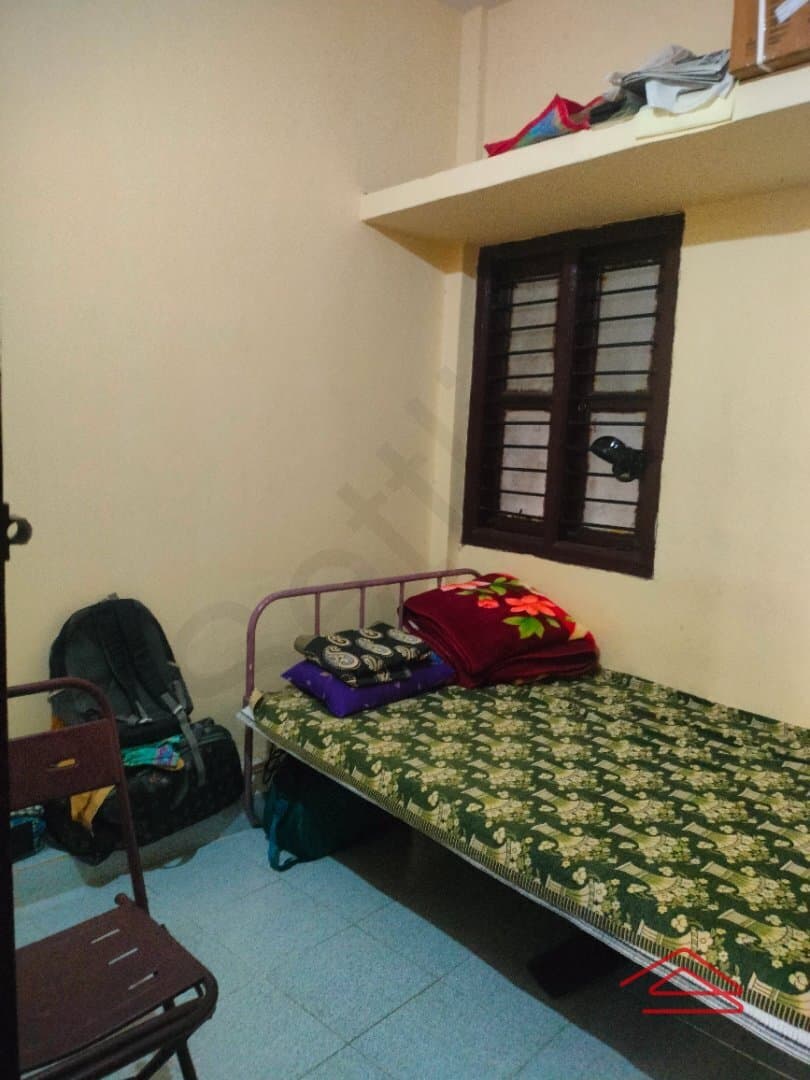 bedrooms-R7Gj.jpg