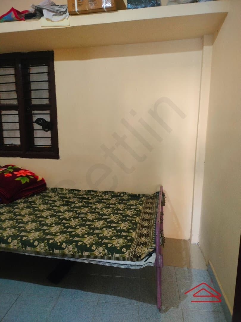 bedrooms-aipg.jpg
