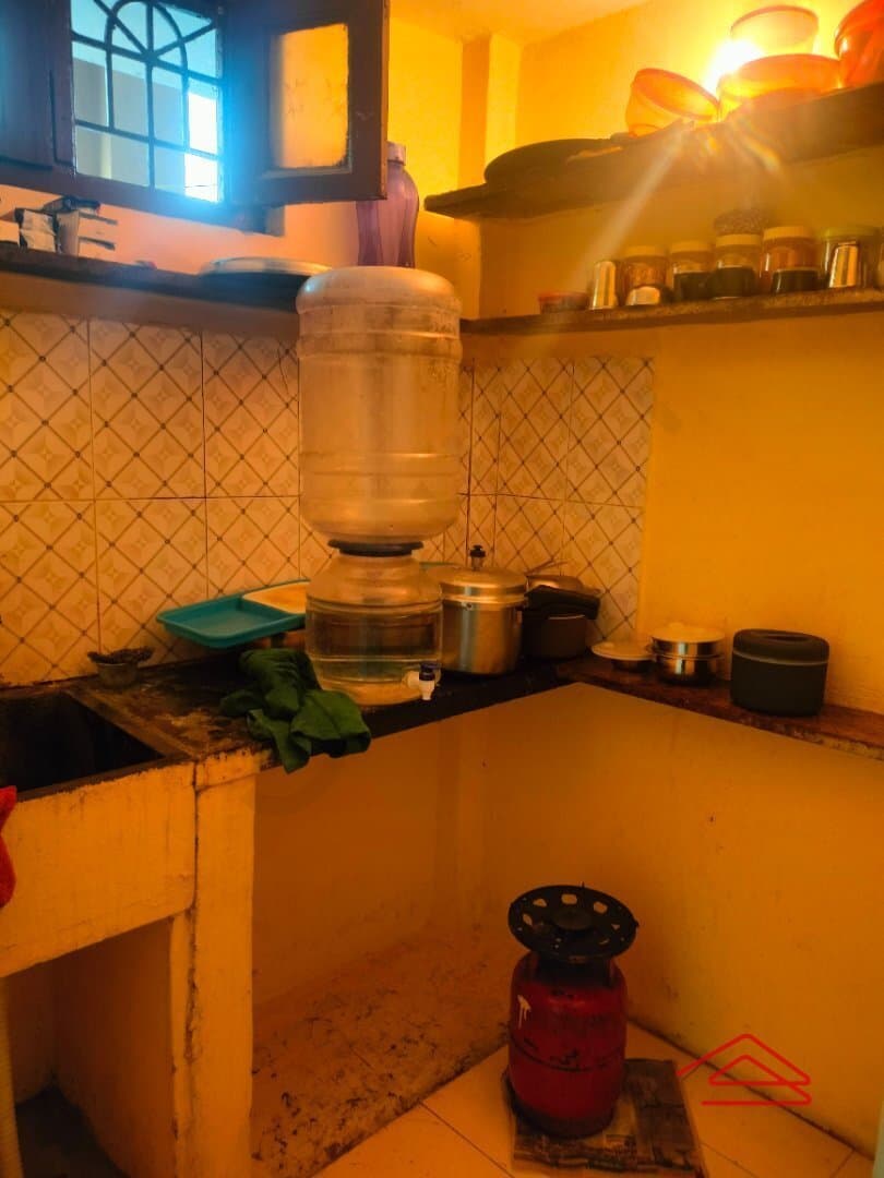 kitchens-a9bd.jpg