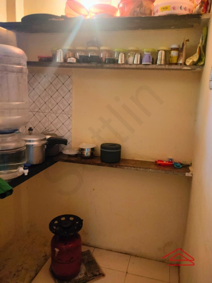 kitchens-vACh.jpg