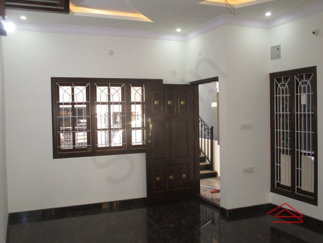 halls-T8i8.jpg