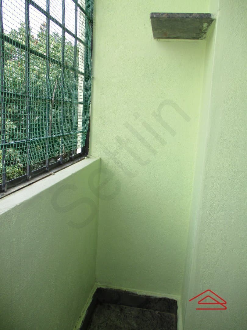 balconies-qo27.jpg