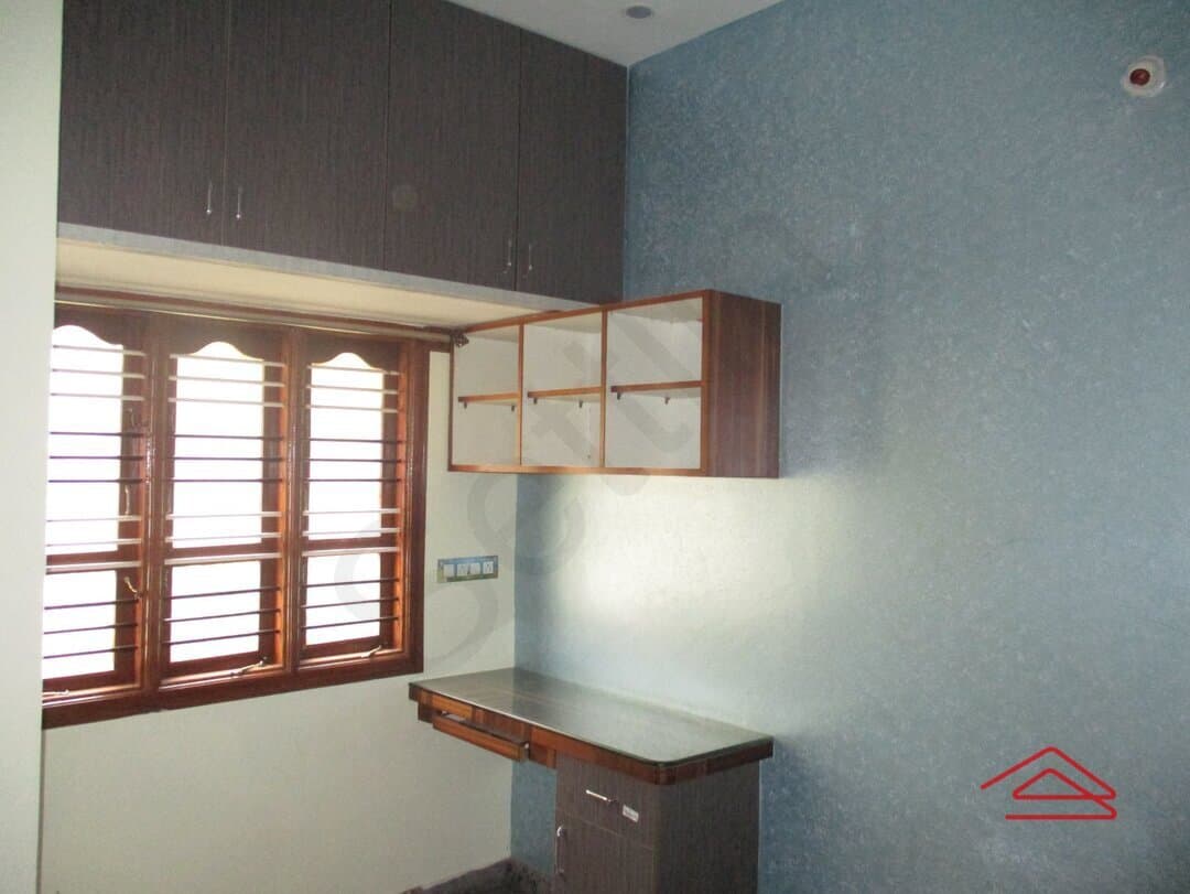 bedrooms-9gae.jpg