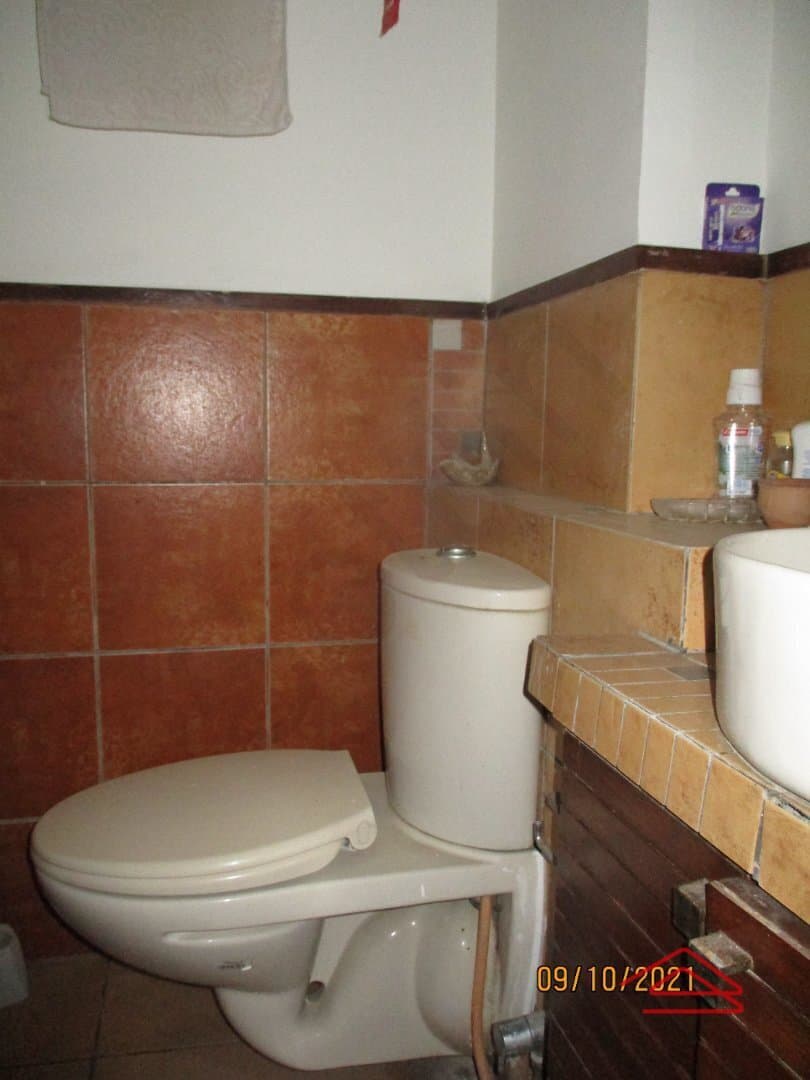 bathrooms-PrdD.jpg