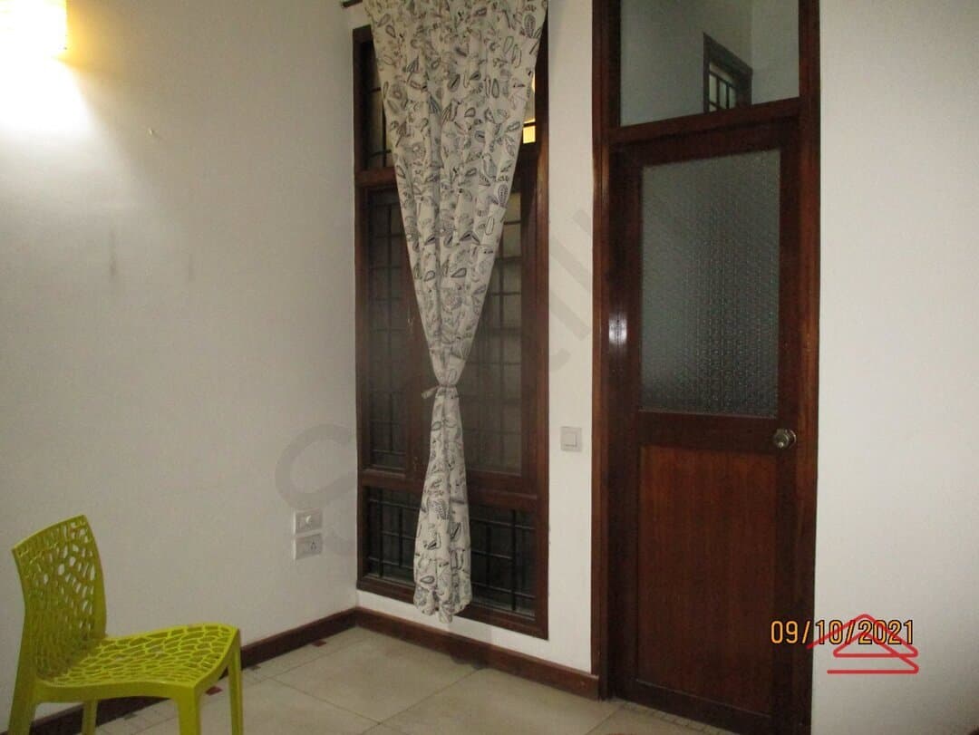 bedrooms-MLps.jpg