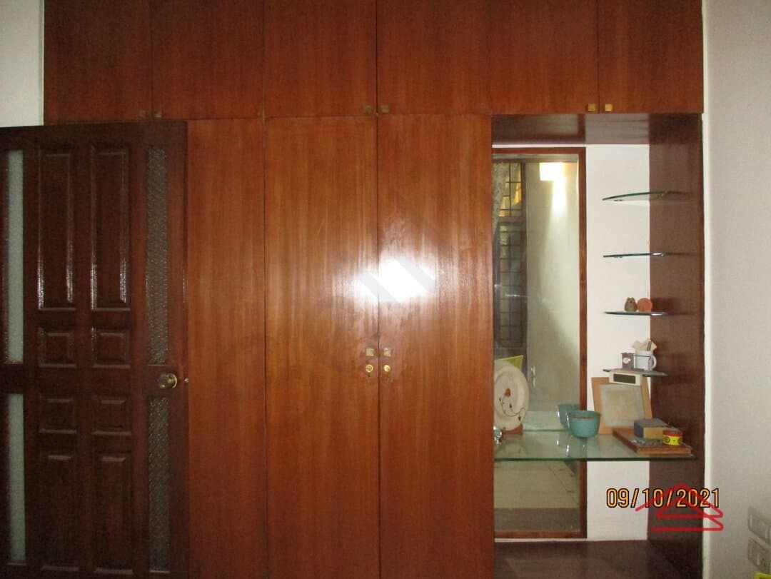 bedrooms-pjEh.jpg