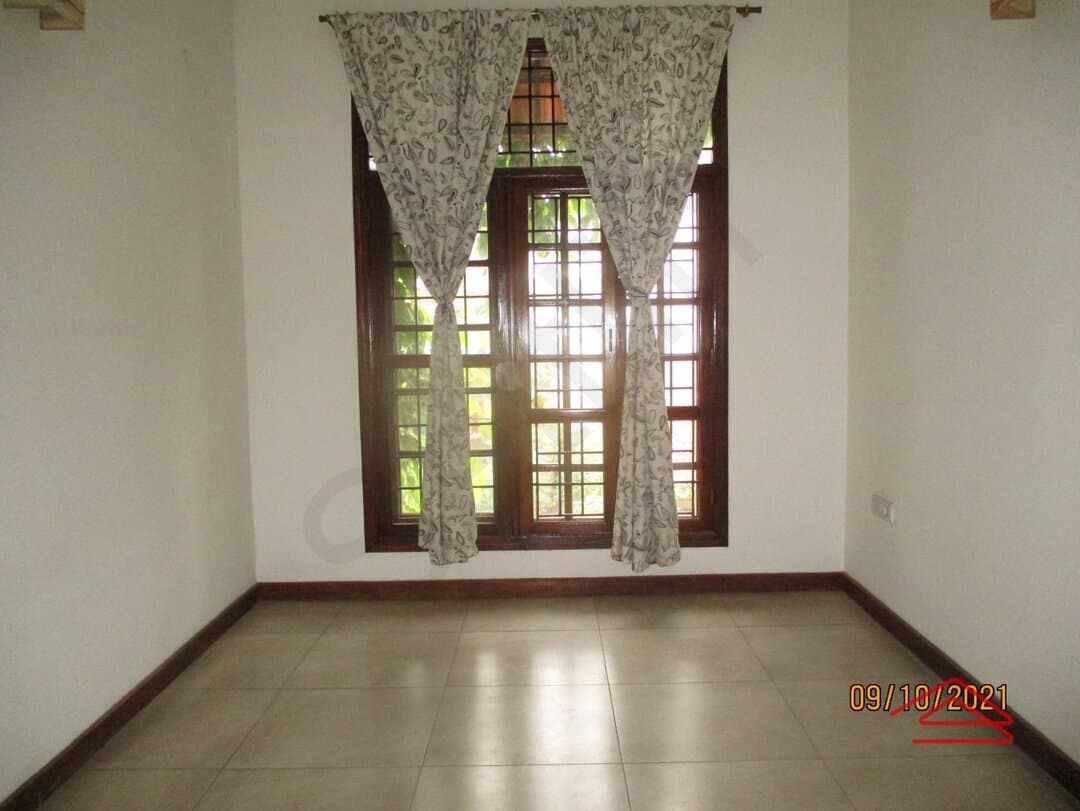 bedrooms-3ghy.jpg