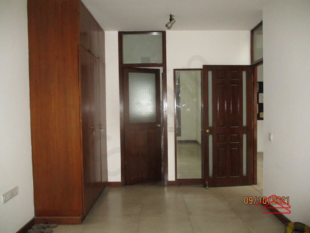 bedrooms-co73.jpg