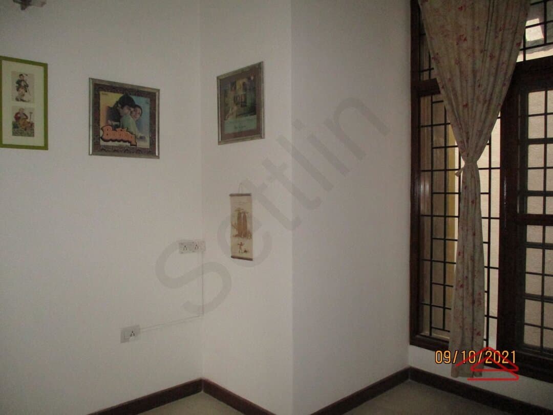 bedrooms-NYQD.jpg