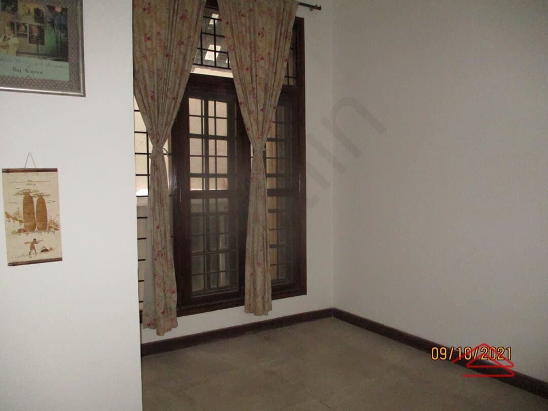bedrooms-pfAm.jpg
