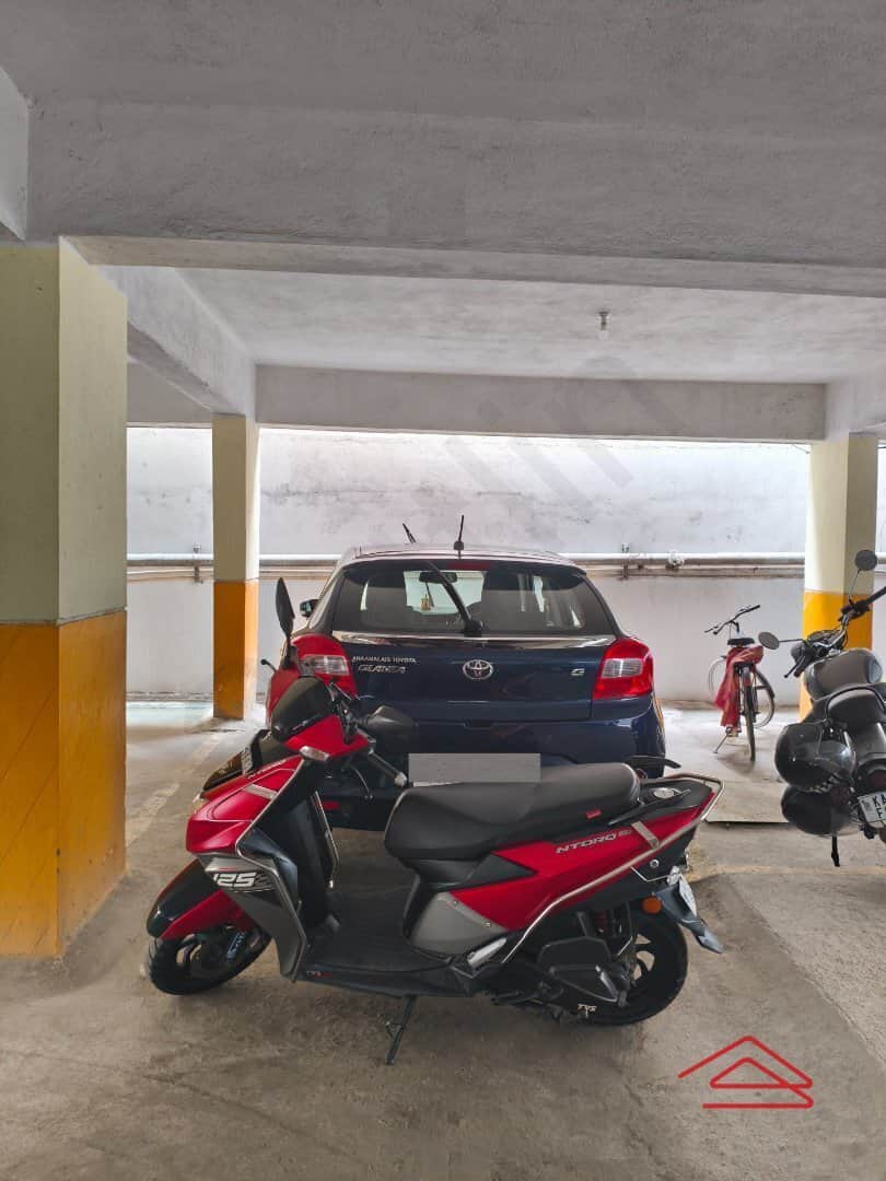 parkings 1
