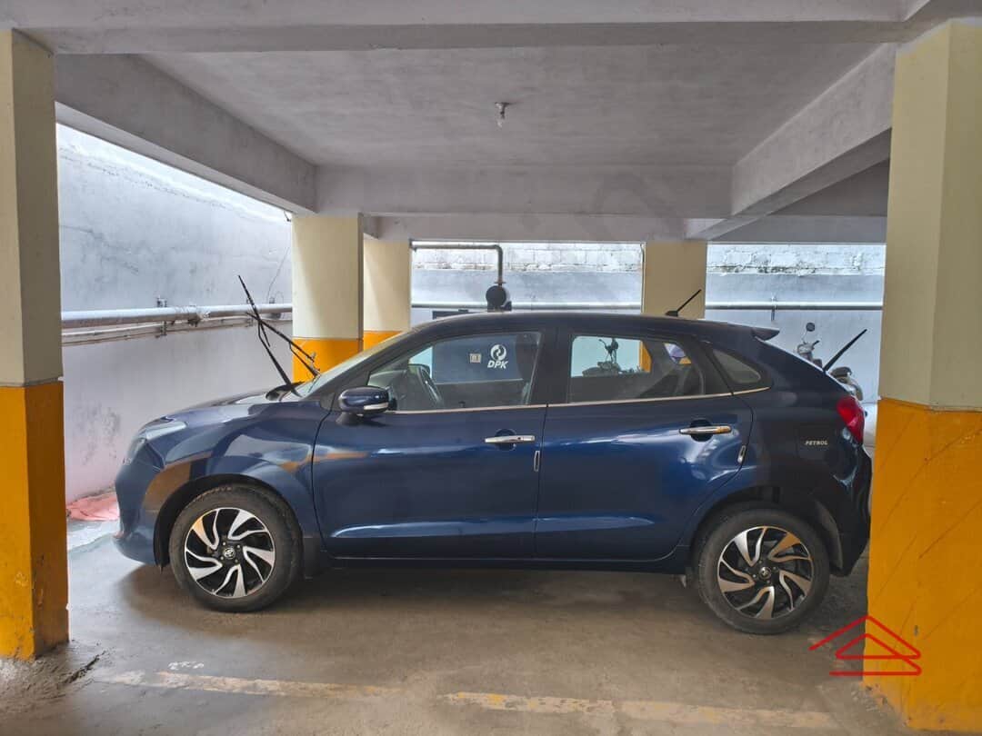 parkings 1
