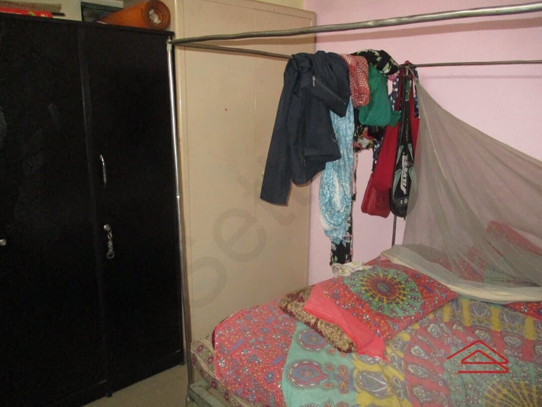 bedrooms-BARy.jpg