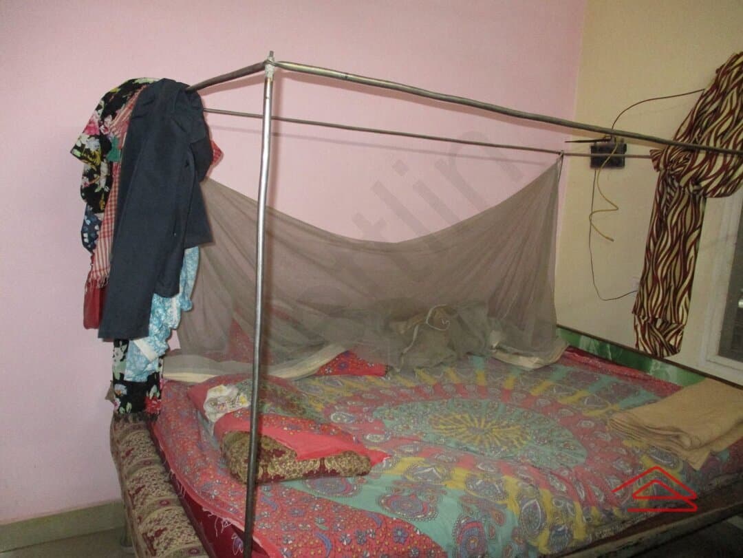 bedrooms-thDF.jpg