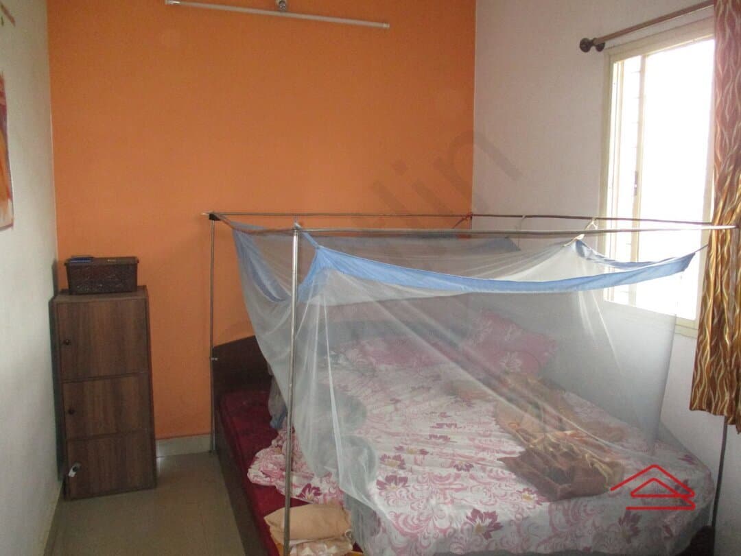 bedrooms-aobE.jpg