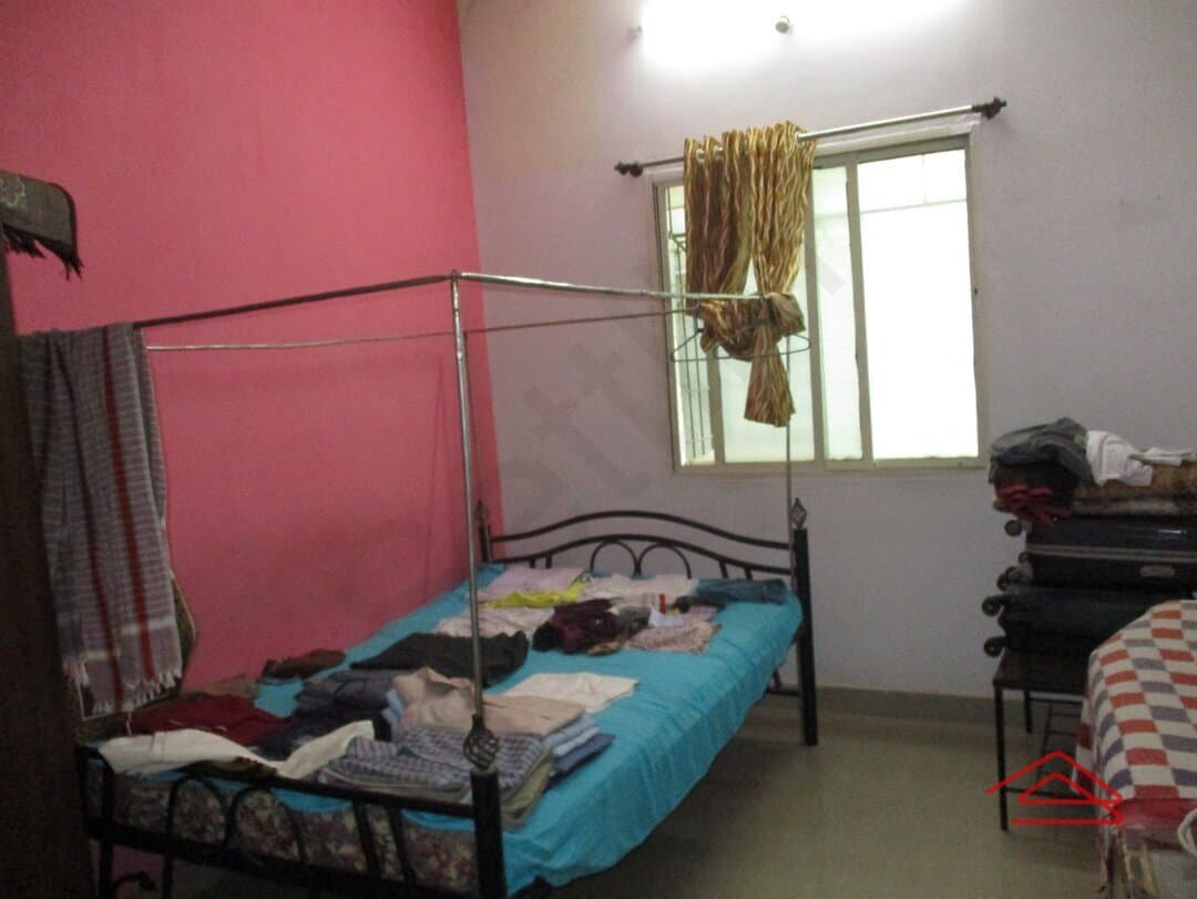 bedrooms-Kray.jpg