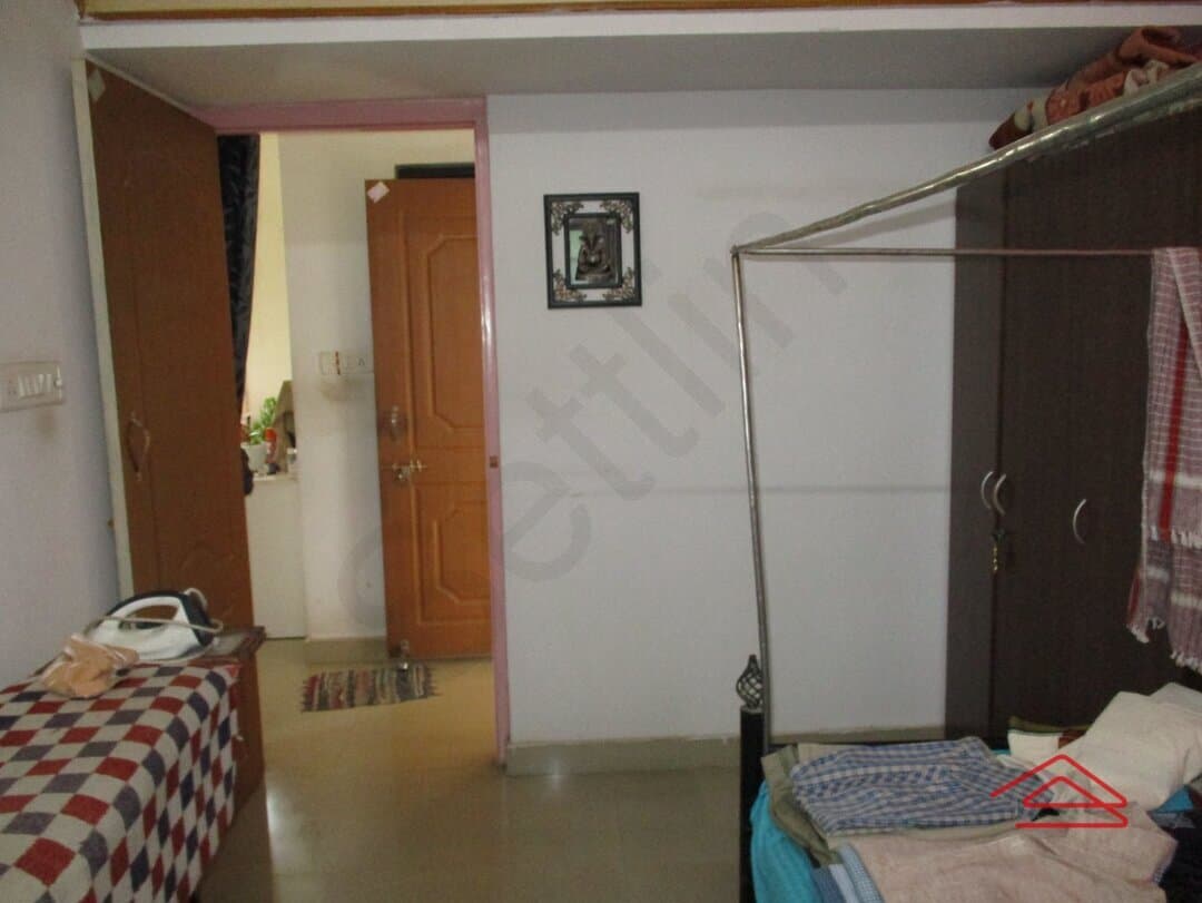 bedrooms-Ze8N.jpg