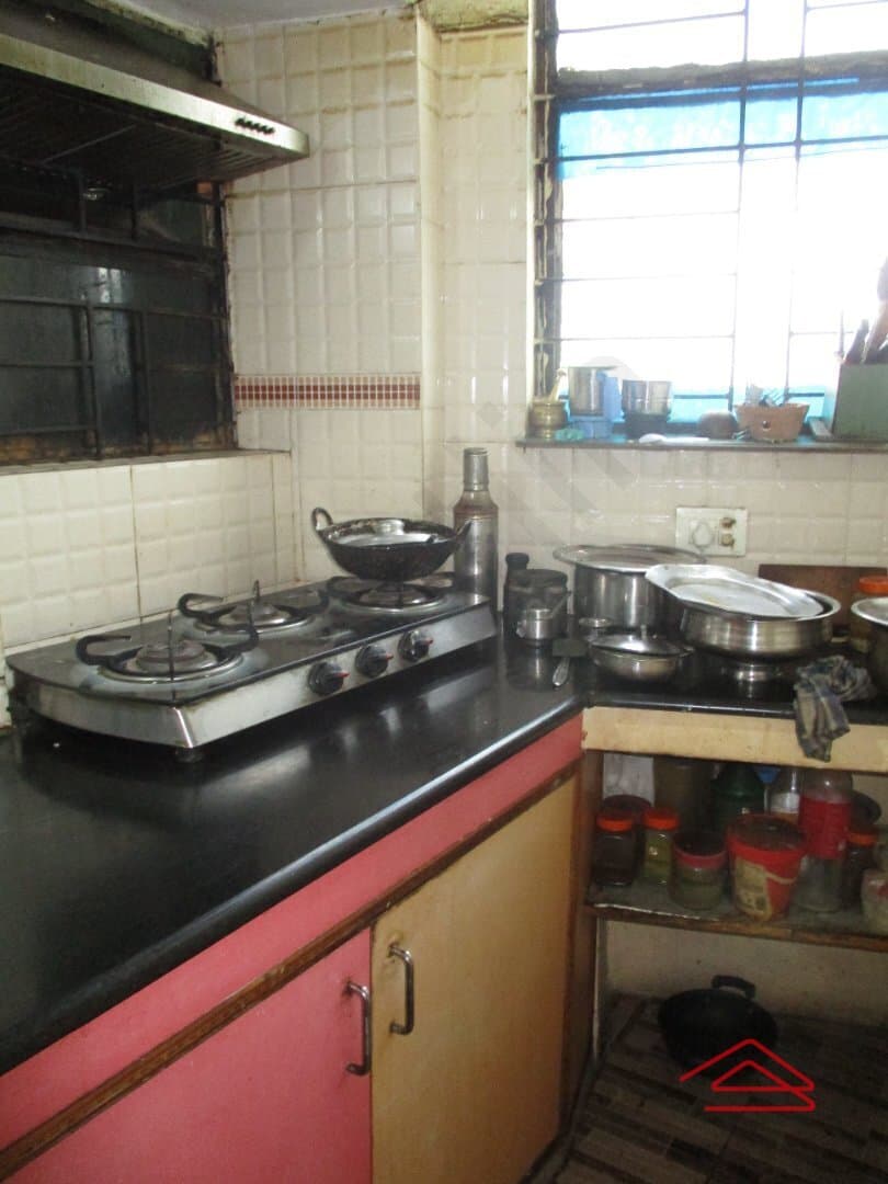 kitchens-Cjnw.jpg