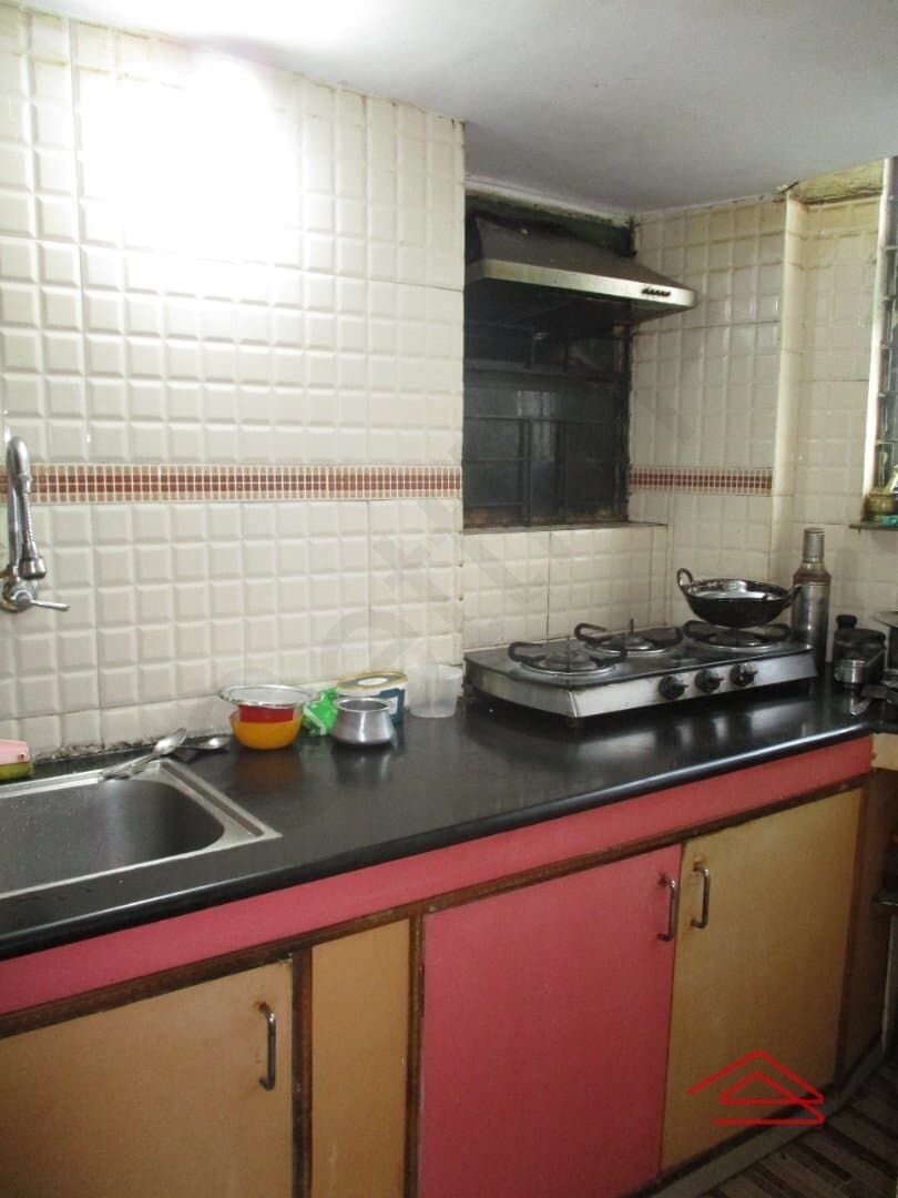 kitchens-Ktmm.jpg