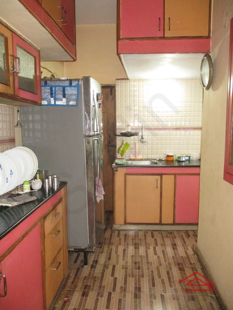 kitchens-PSXa.jpg