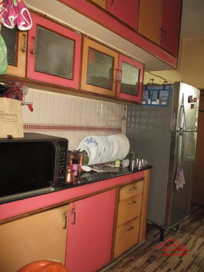 kitchens-RrY8.jpg