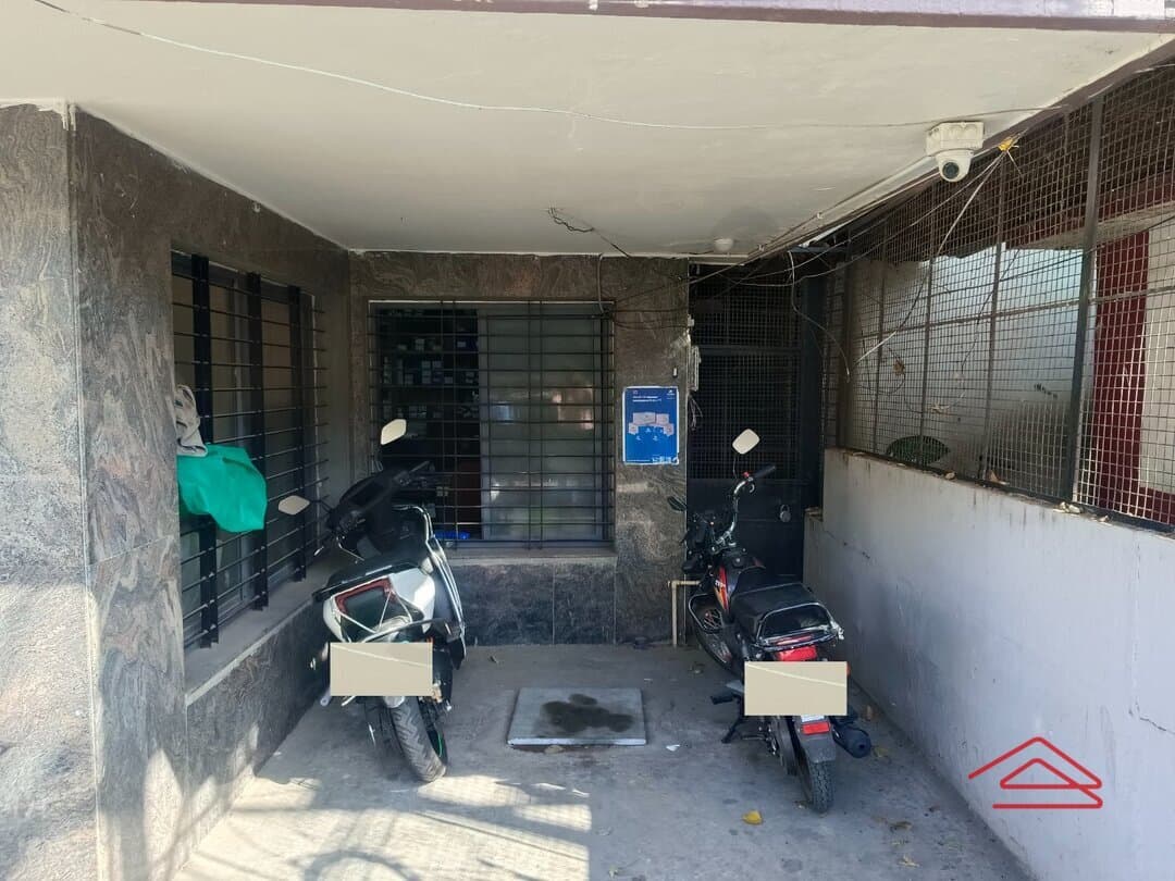 parkings-KNAD.jpg