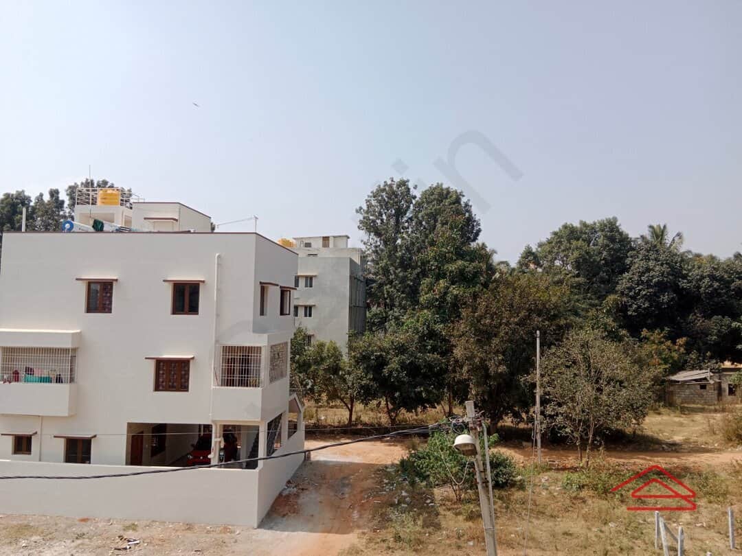 Sub Unit : balconies 2