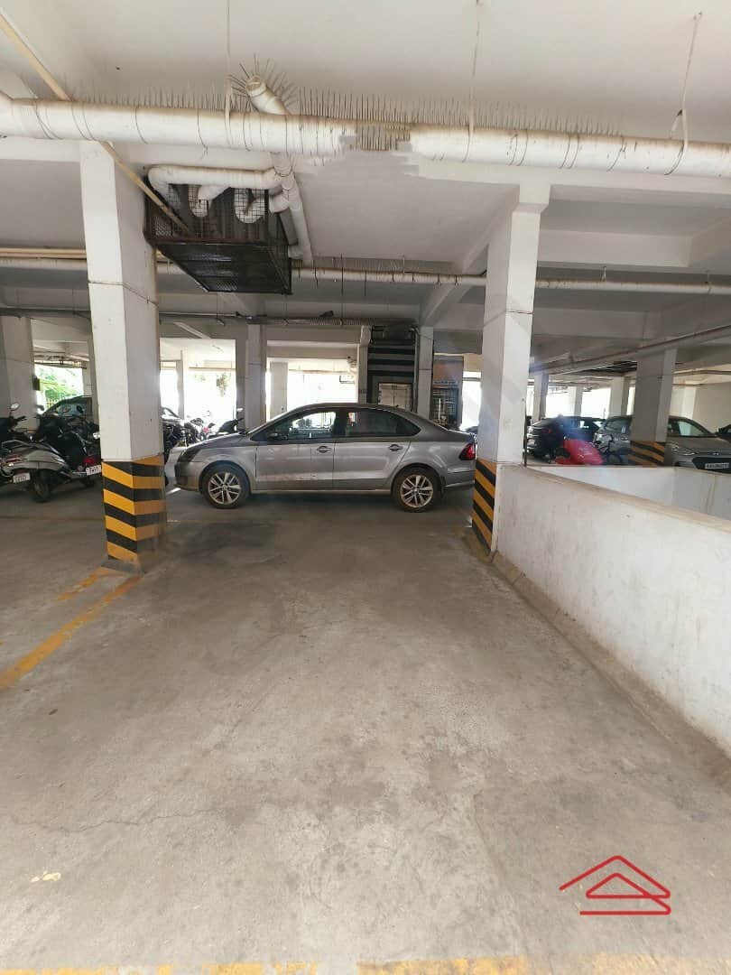 parkings 1