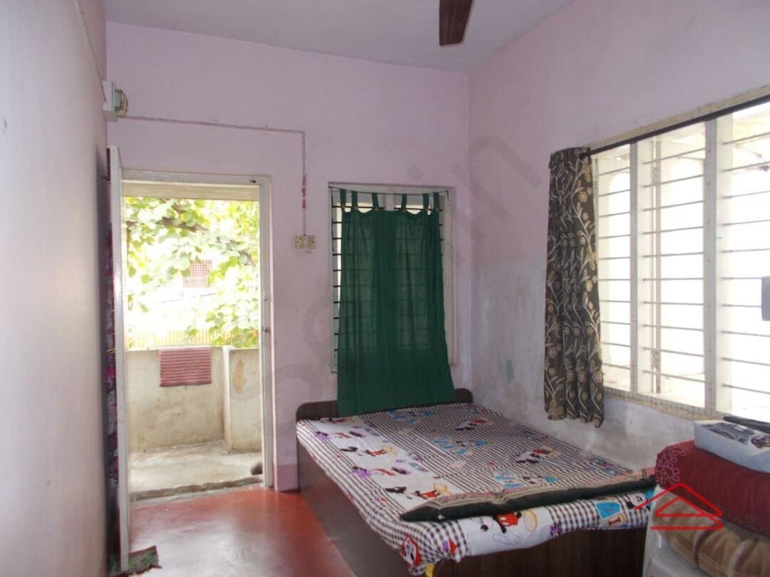 bedrooms-b3qd.jpg