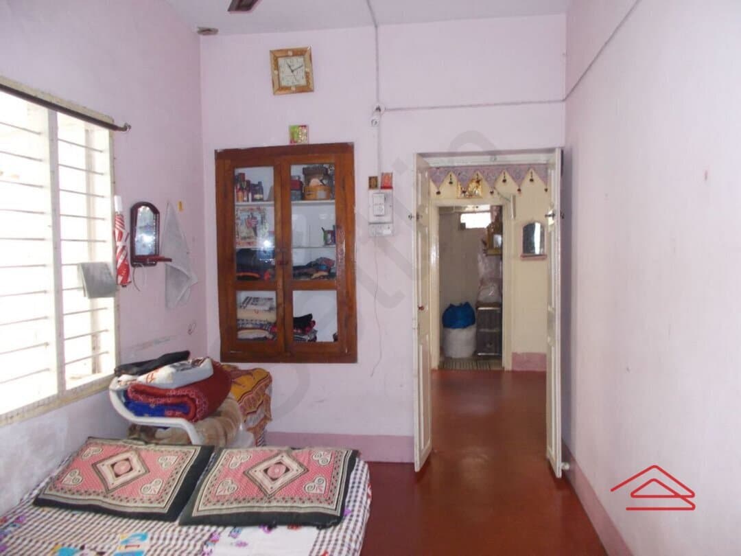 bedrooms-ctsT.jpg
