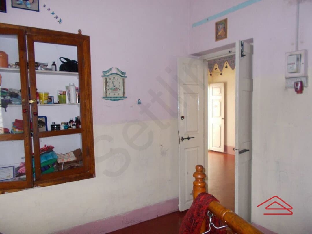 bedrooms-cTES.jpg