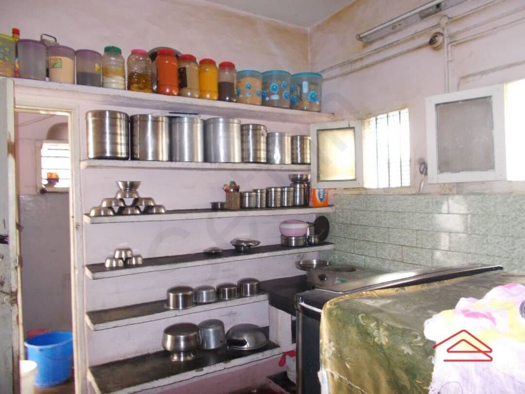 kitchens-H26T.jpg