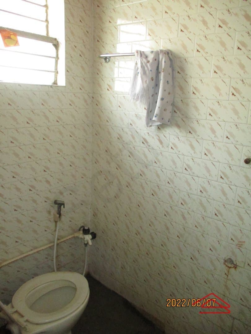 bathrooms-mjch.jpg