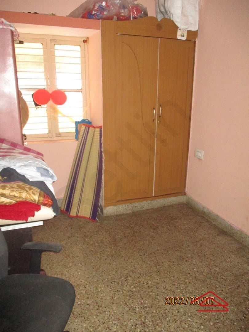 bedrooms-F3b5.jpg