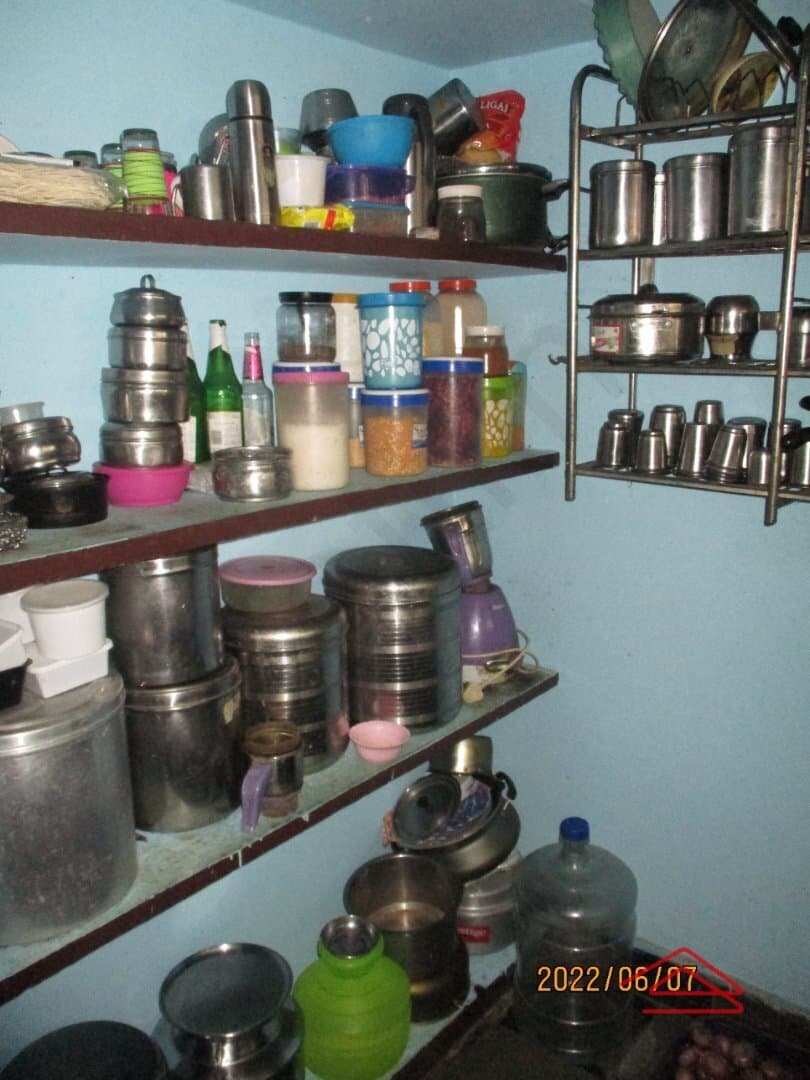 kitchens-Ymaa.jpg